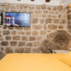 Отель Dubrovnik Old City Apartment Dubravka, фото 4
