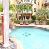 Отель Pineapple Villas Condo 111, фото 16
