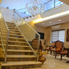 Отель Madina Suites, фото 11