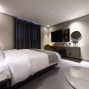 Отель Daejeon Eunhangsunhwa Hotel Nine Spot, фото 7