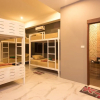 Отель 2 Rocks Boutique Hostel, фото 43