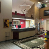Отель Americas Best Value Inn Kalispell, фото 13