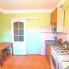 Апартаменты «Валентина», фото 14