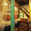 Отель Qi Tang Lane, фото 5