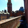 Отель Penta Homes Apartments - Regent Court, фото 8