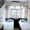Отель Loi Loi Guest House, фото 17