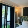 Отель Grand Eska Hotel & Suite, фото 22