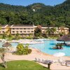 Отель Vila Gale Eco Resort de Angra - All Inclusive, фото 18