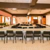 Отель Rozala Motel, фото 37