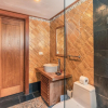 Отель Glamorous w Jacuzzi Balcones del Atl Ntico, фото 7