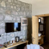 Отель Assos Karadut Taş Otel, фото 25