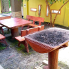 Отель Amera Homestay, фото 5