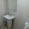 Отель MYSTAY Guest House, фото 8