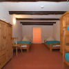 Отель Pferdehof Berger, фото 14