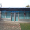 Отель Motel Le Village, фото 1