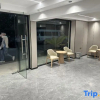 Отель Shuyi Express Hotel, фото 10