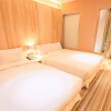 Отель Best Hotel, фото 5