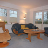 Отель Cozy holiday apartment on Fehmarn, фото 8