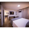 Отель Vila Business Hotel, фото 8