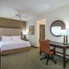 Отель Homewood Suites by Hilton Philadelphia-Valley Forge, фото 6