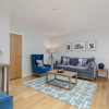 Отель Destiny Scotland Royal Mile Residence, фото 2