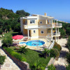 Отель Cretan Exclusive Villas Rethymno, фото 42