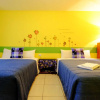 Отель Travel House B&B, фото 7