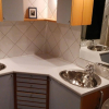 Отель Kotimaailma Apartments Naantali, фото 6