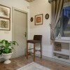 Отель Stunning 1Br W Terrace & Galata View, фото 2