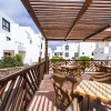 Отель BlueBay Lanzarote - All inclusive, фото 46