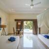 Отель Rumah Pantai Berawa - Ex Canggu Club House, фото 6