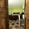 Отель Albergo Diffuso Ca' Spiga, фото 7