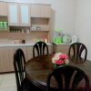 Отель Homestay Ar Rahman Kuching, фото 3