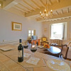 Отель Appartamento La Contessa, фото 13