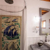 Отель Melenos Art Boutique Hotel, фото 42
