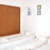 Отель Apartment with One Bedroom in Albufeira, with Pool Access And Wifi - 4 Km From the Beach, фото 5