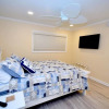 Отель Ocean Hideaway 206 1 Bedroom 1.5 Bathroom Condo, фото 14