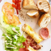 Meal