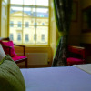 Отель The Windsor Townhouse, фото 2