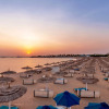 Отель Pickalbatros Dana Beach Resort - Hurghada, фото 25