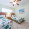 Отель Chateau by the Sea - Stay in Cocoa Beach, фото 6