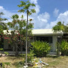 Отель Moana Breeze Eco Lodge, фото 46