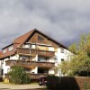 Отель Appartment Harzallerliebst, фото 1