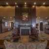 Отель Homewood Suites by Hilton Albuquerque Airport, фото 20