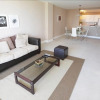 Отель Ocean Reserve Condo by FlatsAway, фото 15