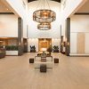 Отель Embassy Suites by Hilton Oklahoma City Downtown Medical Center, фото 9