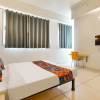Отель Fabhotel Kaviya, фото 4