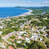 Отель The mVillas with Exclusive Beach Club Access, фото 29