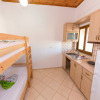 Отель Nertili, фото 36