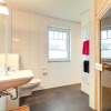 Отель Ferienhaus mit Sauna - D 131.003, фото 5